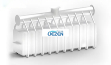 Spinning Die for Non Woven Fabric Machine