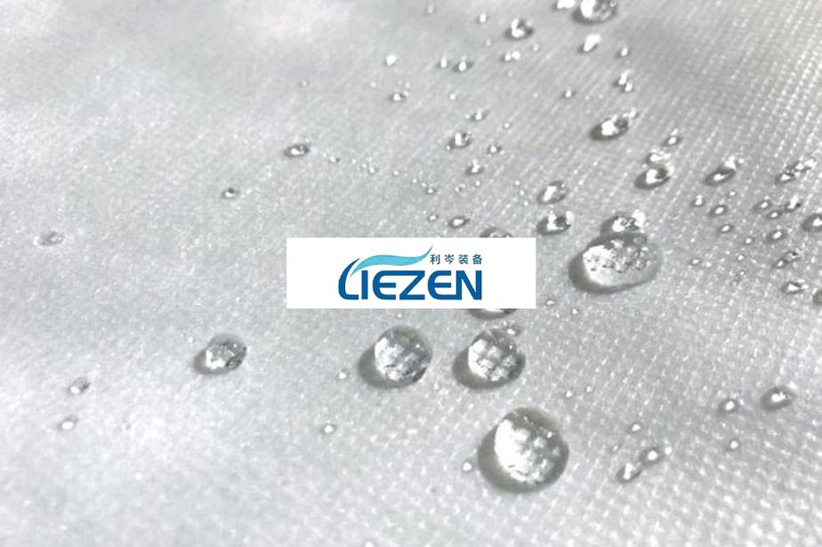 Why Choose Polypropylene for Baby Diapers?