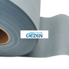 High quality pp spunbond Spun-bonded nonwoven fabric