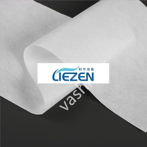 Eco-Friendly Emboss Nonwoven Fabric Stockfor Flower Wrapping