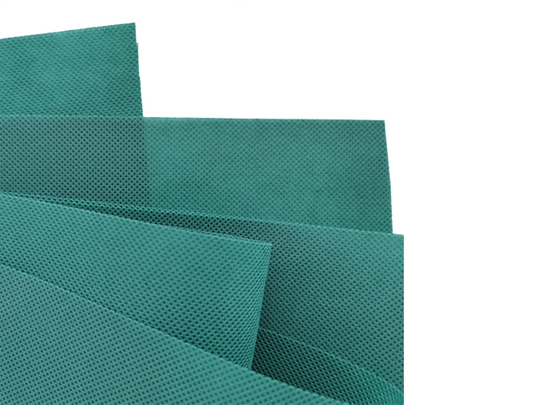 Medical Spunbond Nonwoven Fabric.jpg