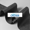 melt blown non woven fabric