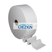 melt blown fabric making machine