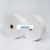 soft elastic nonwoven fabric for mask earloop making