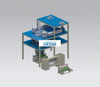 PP/PE Bi-Component Non Woven Fabric Machine
