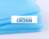 PP Spunbond non woven fabric spunmelt fabric