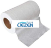 PP Spunbond non woven fabric spunmelt fabric