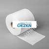 non woven melt blown fabric
