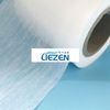 Eco-Friendly Emboss Nonwoven Fabric Stockfor Flower Wrapping2