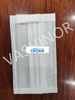 Nonwoven Polypropylene elastic ear loop