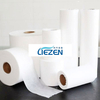 20gsm S-Shape Embossing Nonwoven Fabric