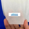 Manufacturers elastic disposable mask ear belt