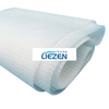 Spun-Bonded Pp Polypropylene Non Woven Fabric