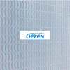 Spun-Bonded Pp Polypropylene Non Woven Fabric1