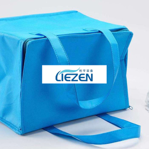 Embossing Non Woven Fabric Spunbond Nonwoven