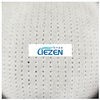 Extra Width S-Shape 3D Square-Embossing Nonwoven Fabric