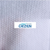 Embossing Pearl Shape-punched Spunbond Nonwoven Fabric Roll