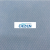 Biodegradable 50 Gsm Asia Nonwoven Fabric