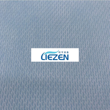 Biodegradable 50 Gsm Asia Nonwoven Fabric
