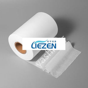 woven and non woven fabric