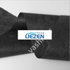 Non-Toxic Medical Material Melt Blown Fabric